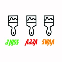 Pictures (ft. Jkiss, Swaa)
