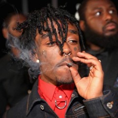 Lil Uzi Vert-Rockstar Life Calling [Unknown Producer]New Snippet 9/20/17