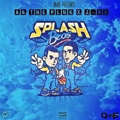 Trap Phone [Prod. TR3Y Gangg]