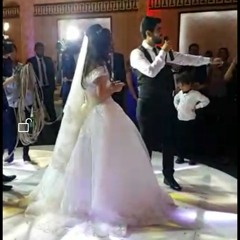 اختي حبيبتي | مارك عصام