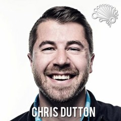 SDS 089: Using Excel in Data Science and Life-Long Learning