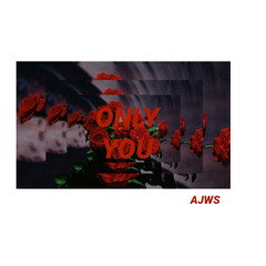 ONLY YOU /24HRS