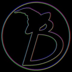 Blu Wizard feat. Hayden Reed - Wrong