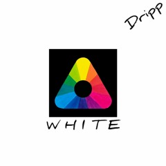W H I T E