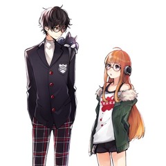 [Remix] The Days When My Mother Was There (Futaba's Palace Theme)