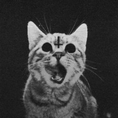 CREEPIN [FREE DOWNLOAD]