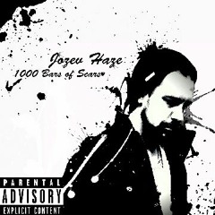 Hate Me Now (Nas Remix)