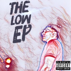 INTRO The Low MA (Prod. Kay G)