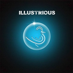 S I S U - Save Me (Original Mix)