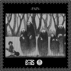 PAIN [Glockwork E X C L U S I V E]