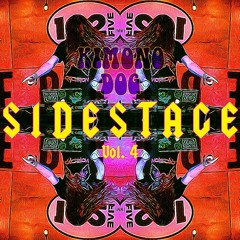 SIDE⚡TAGE Vol. 4
