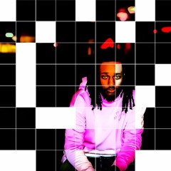 REGULAR (PROD. DEE B)