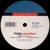 Artwork for FRIDGE - PARADISE (NU GRAY MIX)(FREE DOWNLOAD.FLAC)