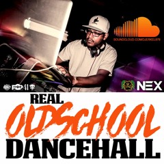 RealOldschoolDancehallReggae