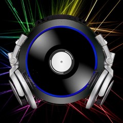 Extacy(remix Giovmix Dj )14$ 90s Trance Ok