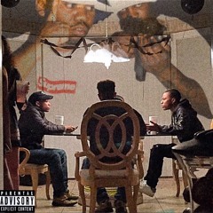 How You Feel ft. Ashauni [prod. IamTash]