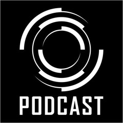 Blackout Podcast66 - Black Opps - The Hollow Man (Addictive Behaviour)