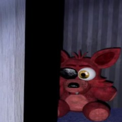 Gun Sync FNAF