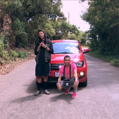 TTT LA FÈ - MIFECK (CAVIAR Oficial audio)