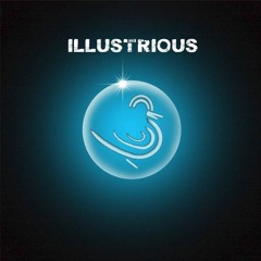 Julian Kusters & Difray - All That I Need (Original MiX)