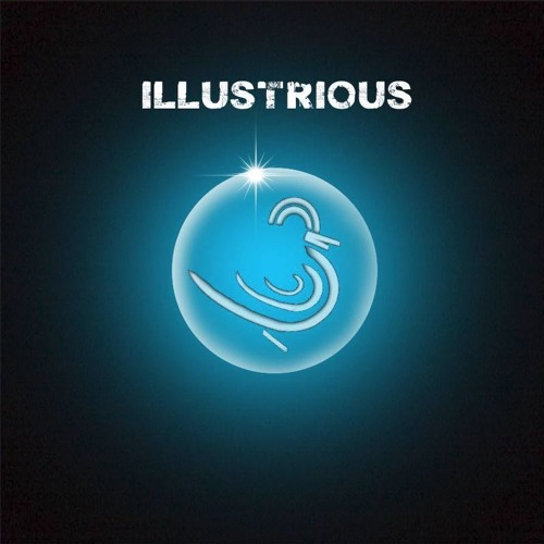Julian Kusters & Difray - All That I Need (Original MiX)