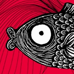 DA MATTA @ Selektor by Cosmo Radio (Feb. 2017)