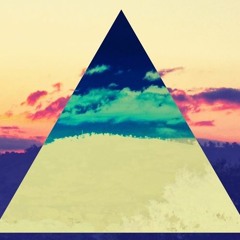 Big Bad City - Dj Rob FIRE