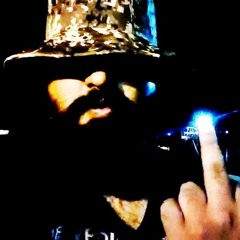 No Mercy-Blade Exceptional (prod. by majestic beats)