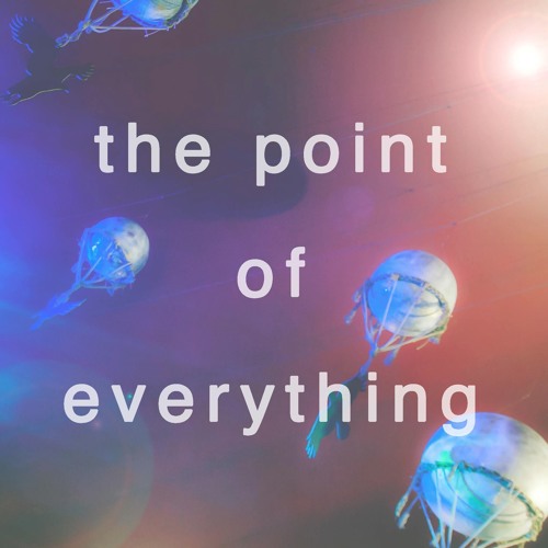 Stream episode TPOE 60: Meet Me In The Bathroom Discussion by The Point ...