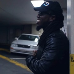 LOVE, HATE ft. J-Dub (Prod. C-Low Keyz)