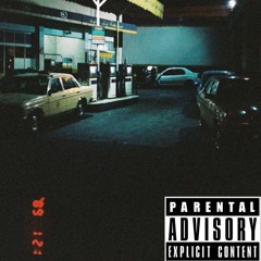 Late Drive (Prod. Young Taylor)