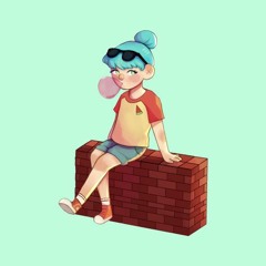 lofi spectacular-heather(prod. spork)