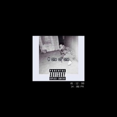 time zonez interlude