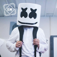 Best Gaming Music Mix 2017 - Electro, House, Trap, EDM, Drumstep, Dubstep Drops