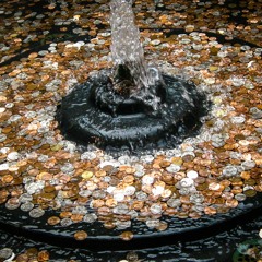 1000 Wishes X SouthSide Mac X Kiddo Foolie