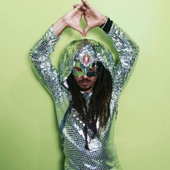 Small Wonder Gmix (Jan 24, 2017)