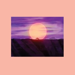 where i belong ft. Savvy