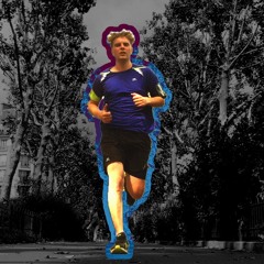 Songs I've used for YouTube