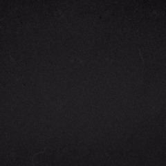 Khalid - Perfect (MONVCO's rough draft)