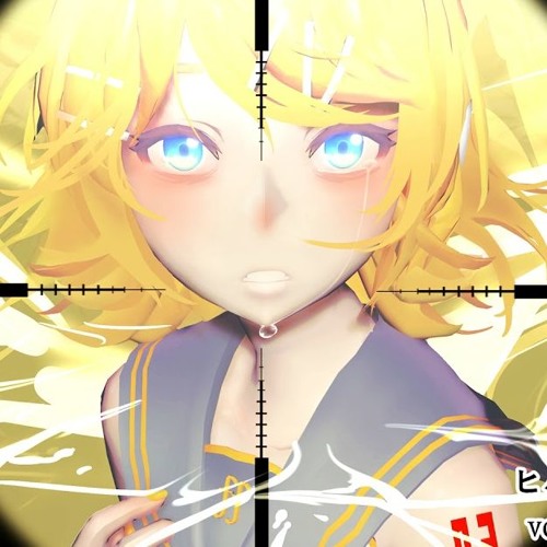 Stream 鏡音リンv4x ヒバナ Hibana Kagamine Rin By Bunniru Listen Online For Free On Soundcloud Stream 鏡音リンv4x ヒバナ Hibana Kagamine Rin By Bunniru Listen Online For Free On Soundcloud