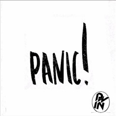 PANIC