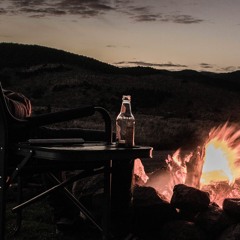 Chill vibes