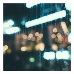 you could go anywhere but you stay here