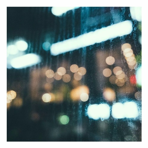 you could go anywhere but you stay here