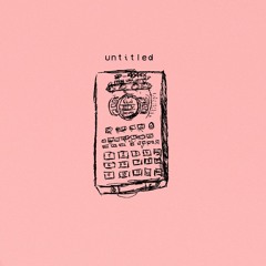 untitled