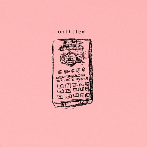 untitled