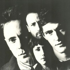 New Order (Blue Monday "1983") - [Vintage Audio Mastering]