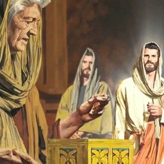 ترنيمة واحد ابيض واحد اسود