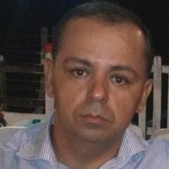 CRIME DE MORTE 20 - 09