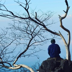 Dash Uciha Merindukanmu [ MusikMp3.NET ]